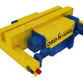 �WʽС܇�C(j��)��(g��u)